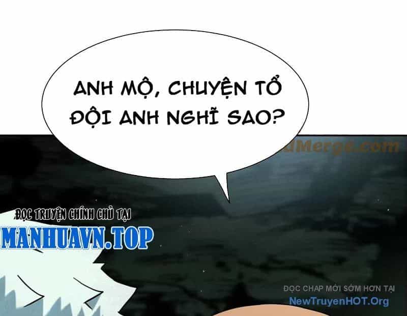 Trò Chơi Vô Vọng - Chương 38 - ảnh 59