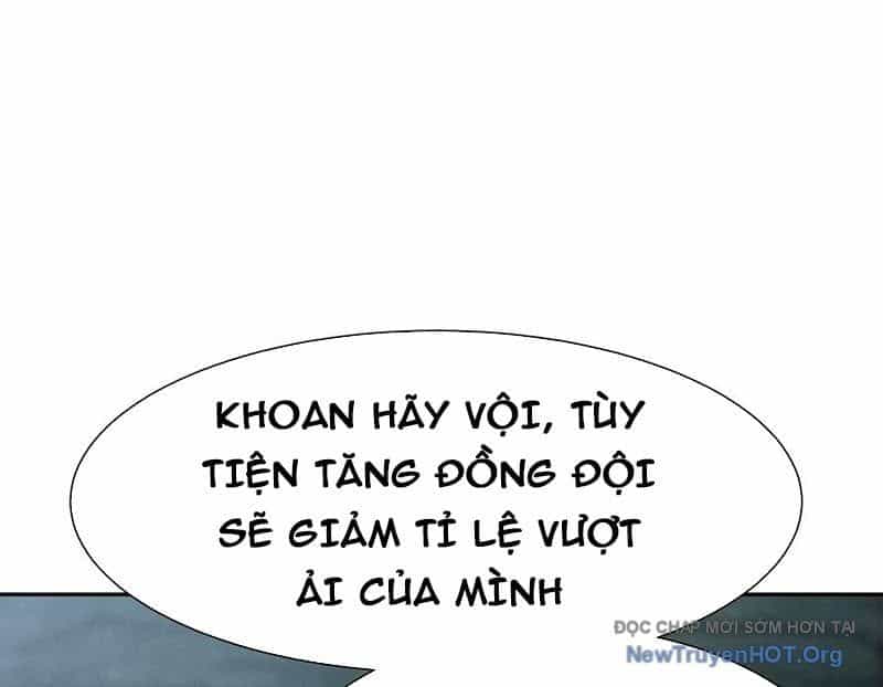 Trò Chơi Vô Vọng - Chương 38 - ảnh 62