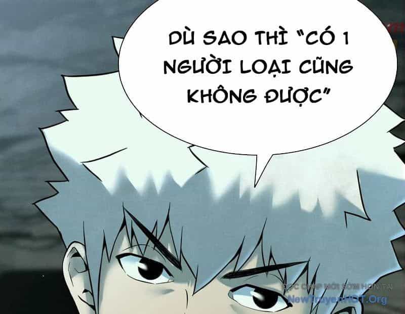 Trò Chơi Vô Vọng - Chương 38 - ảnh 63