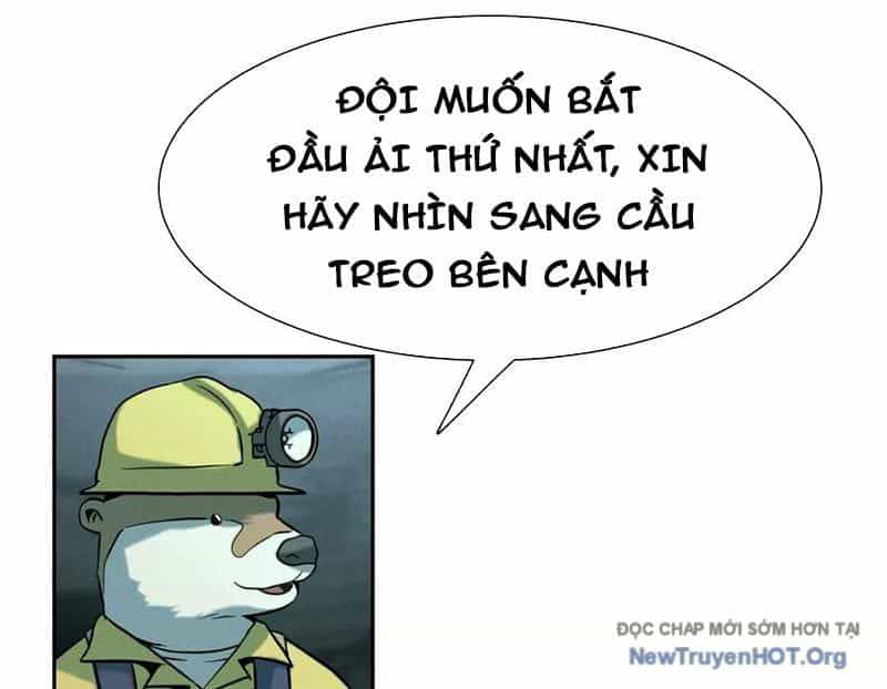 Trò Chơi Vô Vọng - Chương 38 - ảnh 66