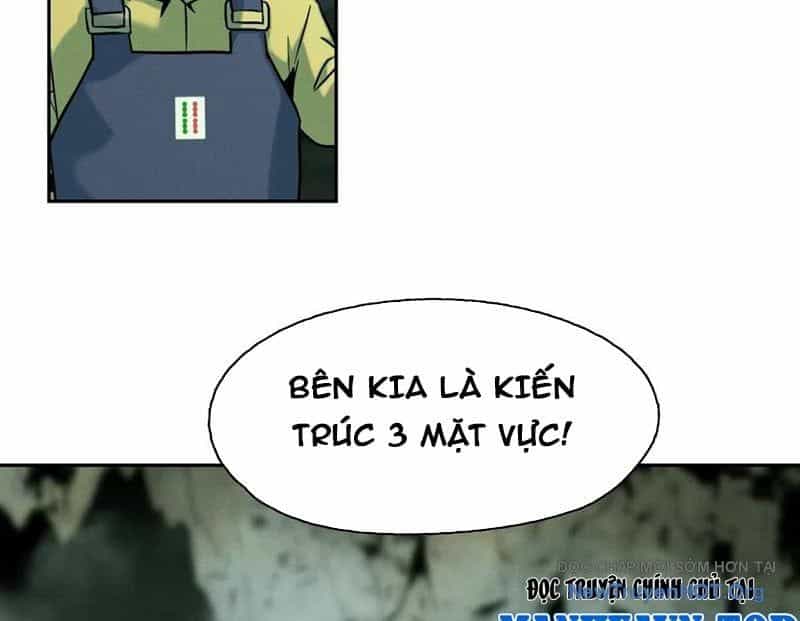 Trò Chơi Vô Vọng - Chương 38 - ảnh 67