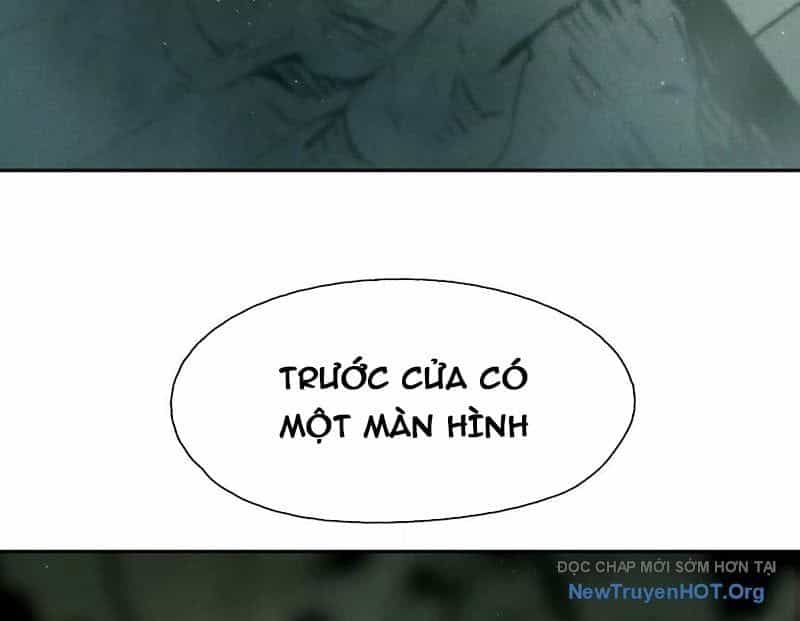 Trò Chơi Vô Vọng - Chương 38 - ảnh 73