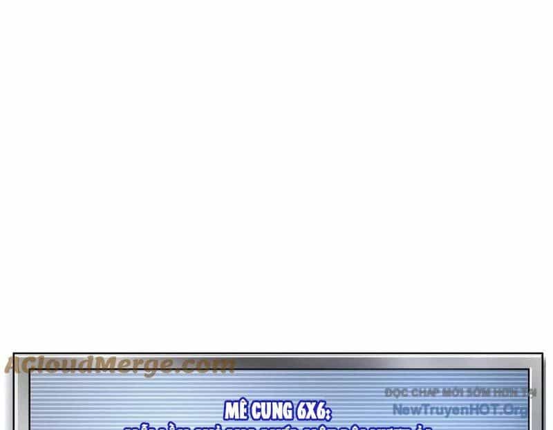 Trò Chơi Vô Vọng - Chương 38 - ảnh 77