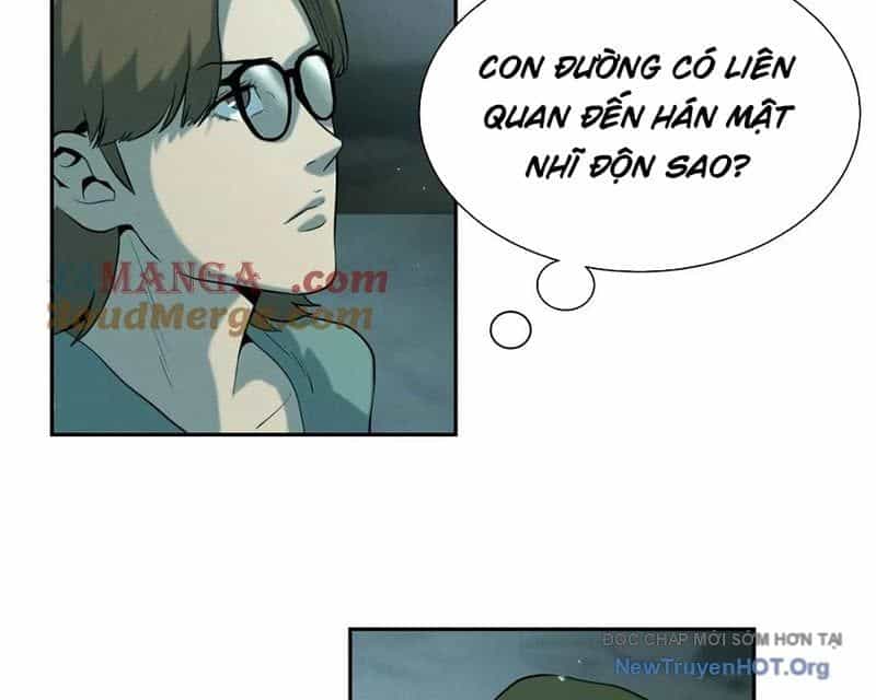 Trò Chơi Vô Vọng - Chương 38 - ảnh 81