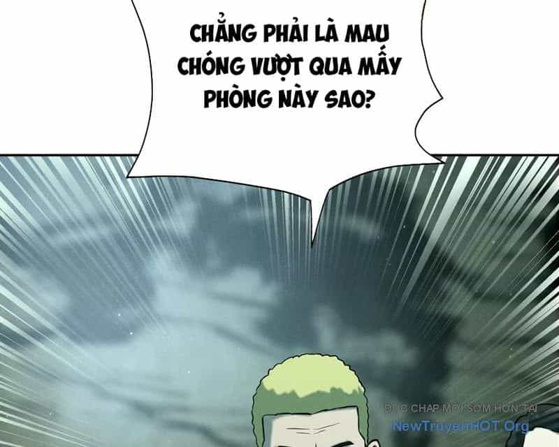 Trò Chơi Vô Vọng - Chương 38 - ảnh 85