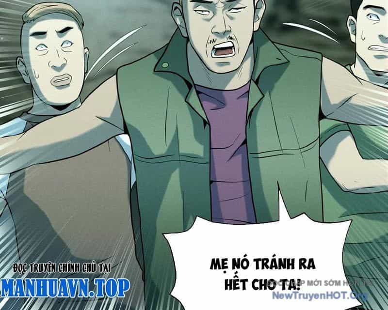 Trò Chơi Vô Vọng - Chương 38 - ảnh 86