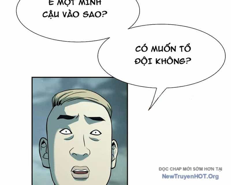 Trò Chơi Vô Vọng - Chương 38 - ảnh 88