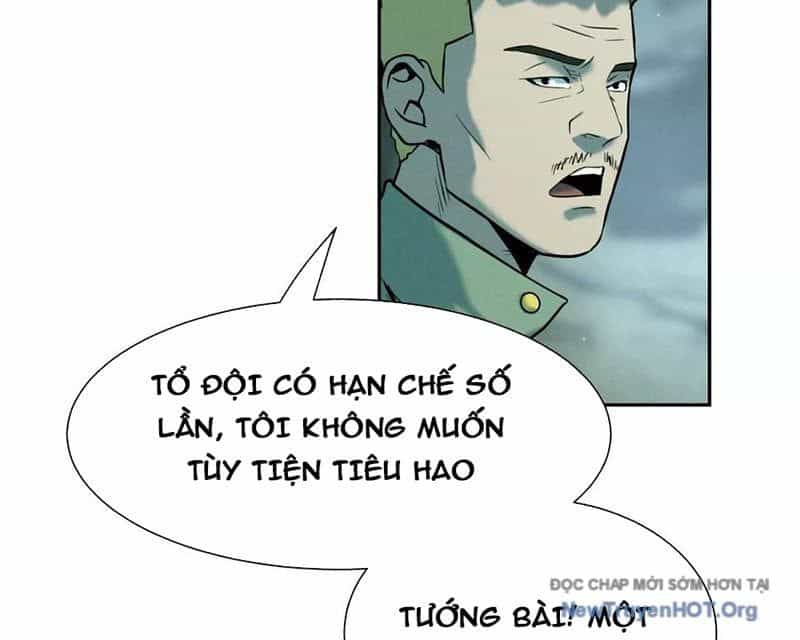 Trò Chơi Vô Vọng - Chương 38 - ảnh 90