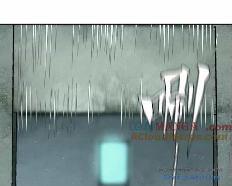 Trò Chơi Vô Vọng - Chương 38 - ảnh 95