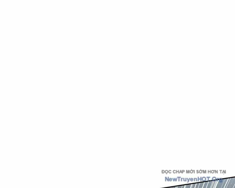Trò Chơi Vô Vọng - Chương 38 - ảnh 98