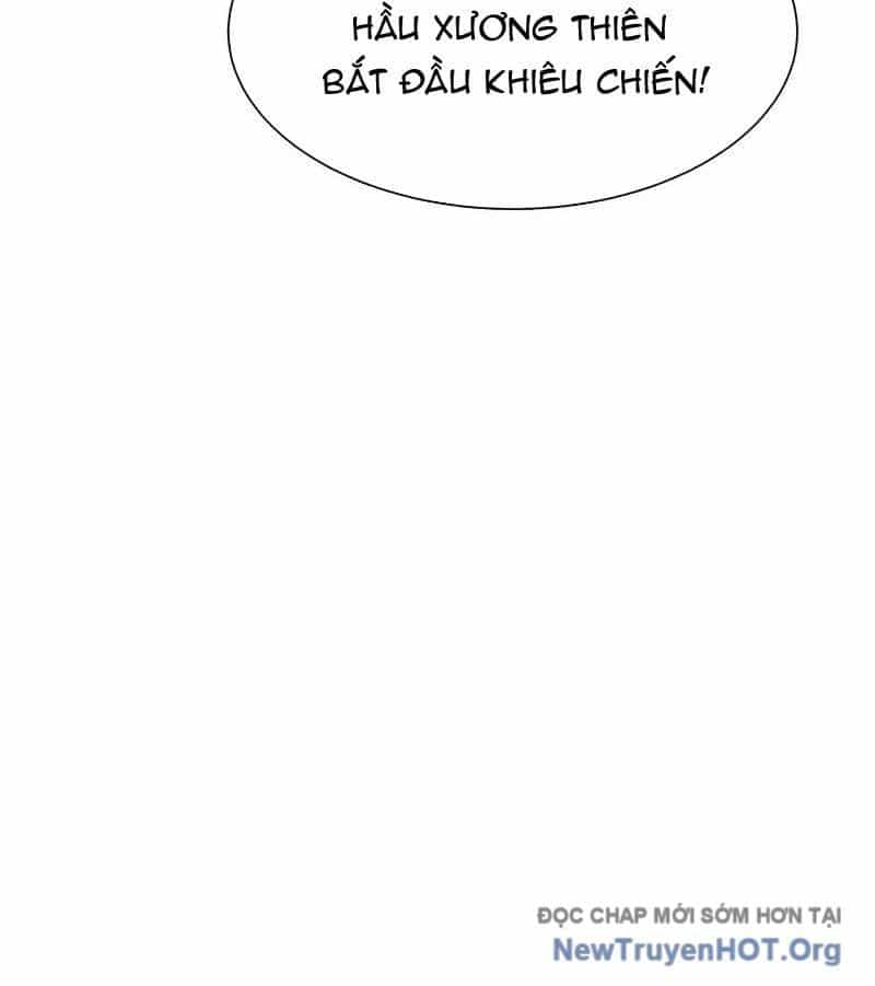 Trò Chơi Vô Vọng - Chương 40 - ảnh 102