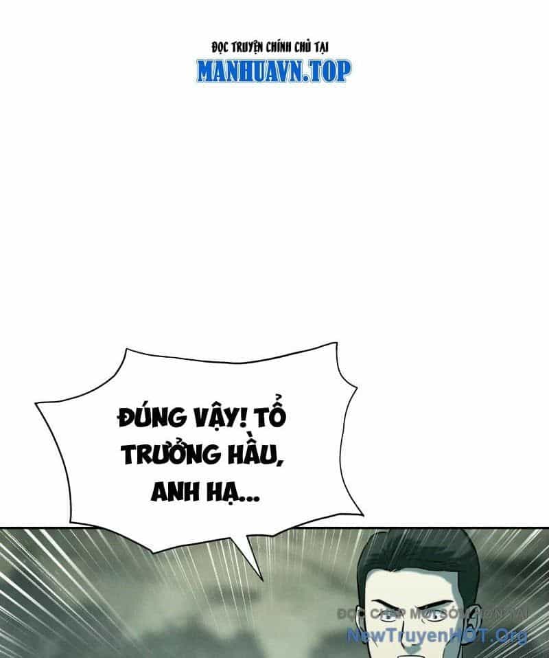 Trò Chơi Vô Vọng - Chương 40 - ảnh 110