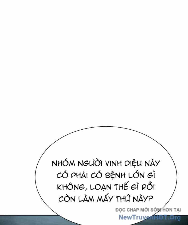 Trò Chơi Vô Vọng - Chương 40 - ảnh 117