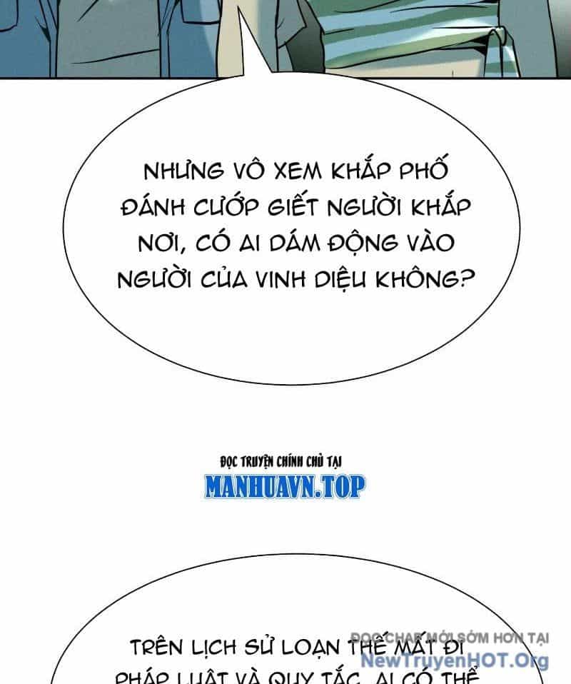 Trò Chơi Vô Vọng - Chương 40 - ảnh 119