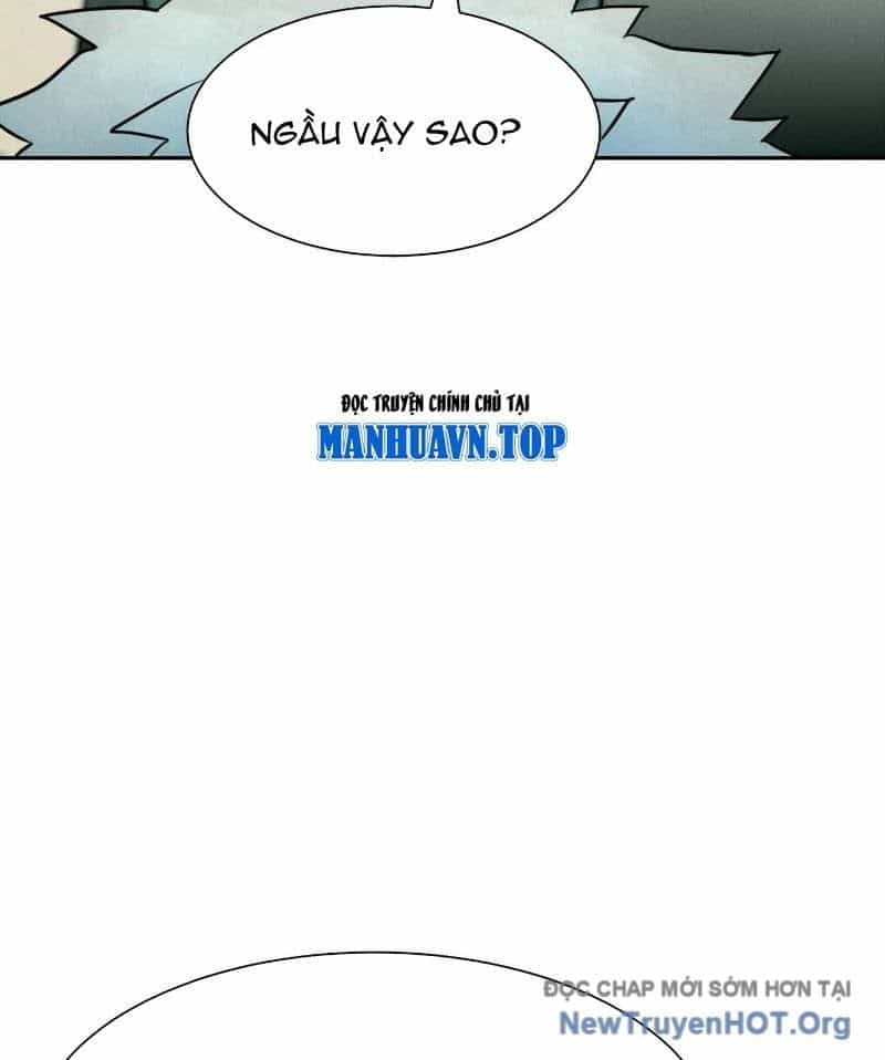 Trò Chơi Vô Vọng - Chương 40 - ảnh 124