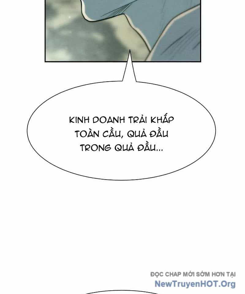 Trò Chơi Vô Vọng - Chương 40 - ảnh 126