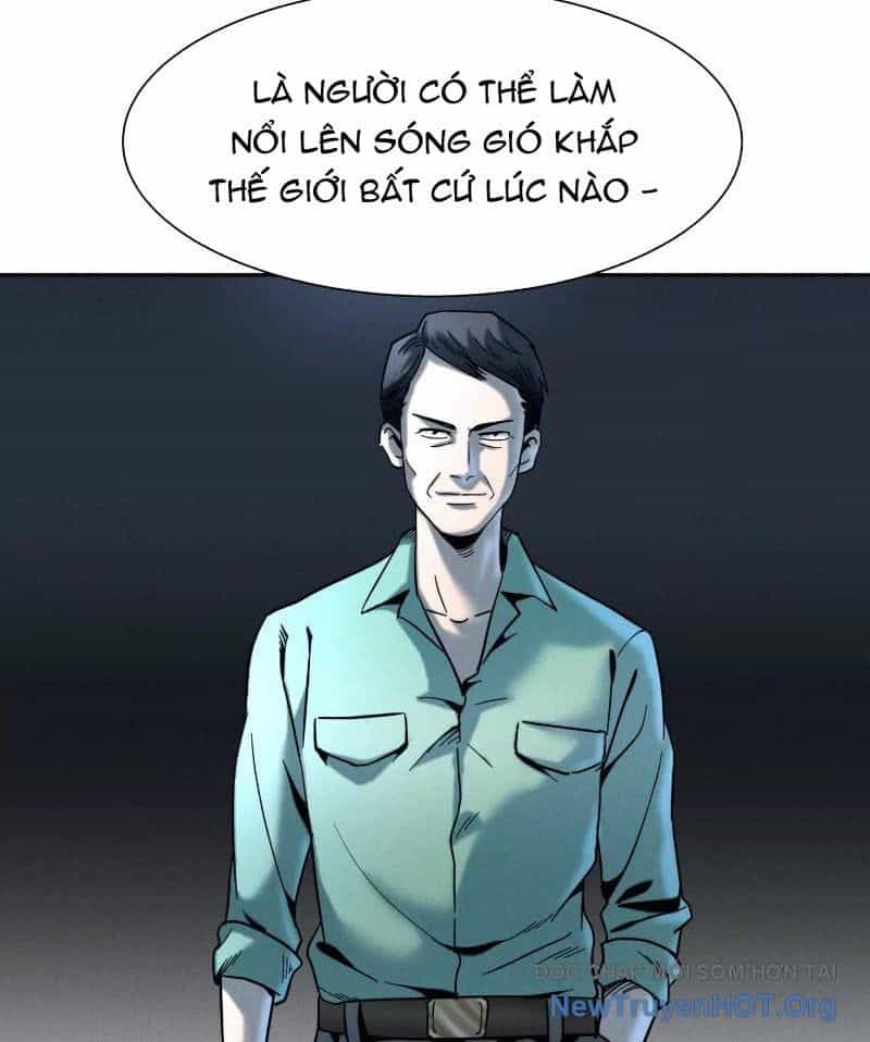 Trò Chơi Vô Vọng - Chương 40 - ảnh 127