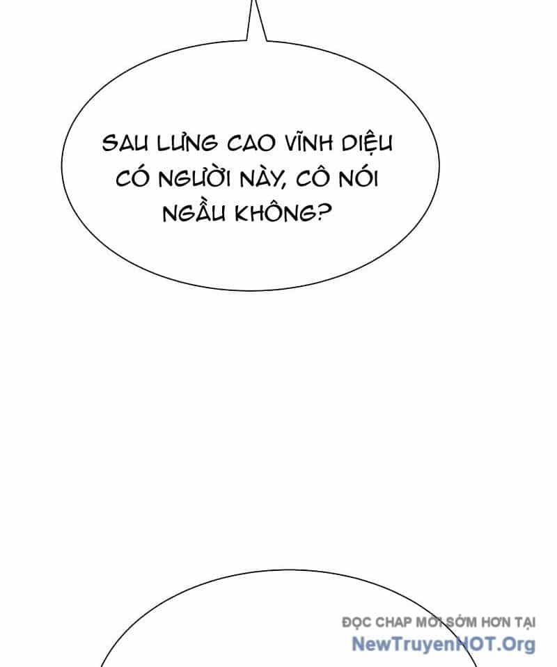 Trò Chơi Vô Vọng - Chương 40 - ảnh 131