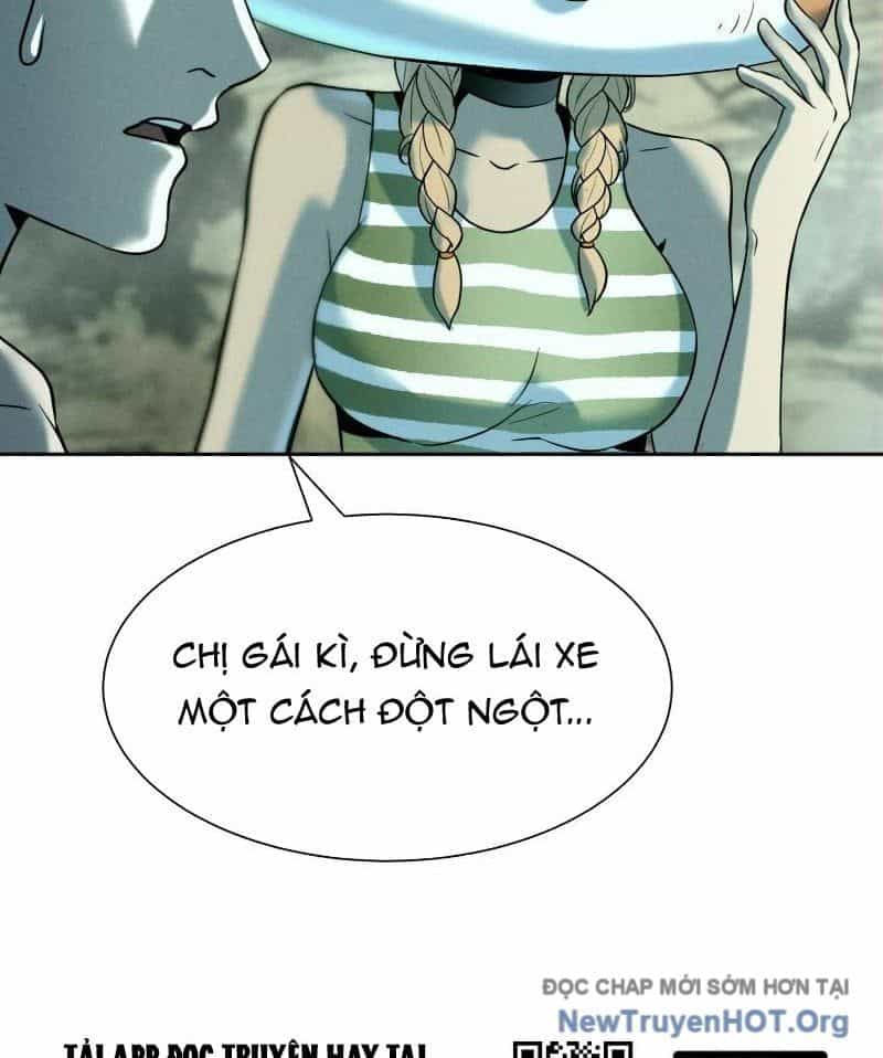Trò Chơi Vô Vọng - Chương 40 - ảnh 133
