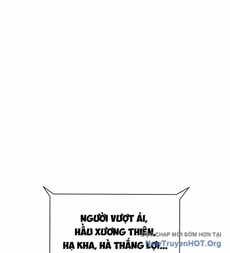 Trò Chơi Vô Vọng - Chương 40 - ảnh 135