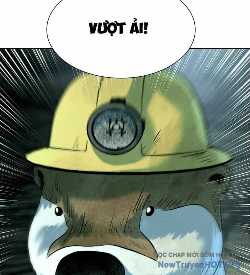 Trò Chơi Vô Vọng - Chương 40 - ảnh 137