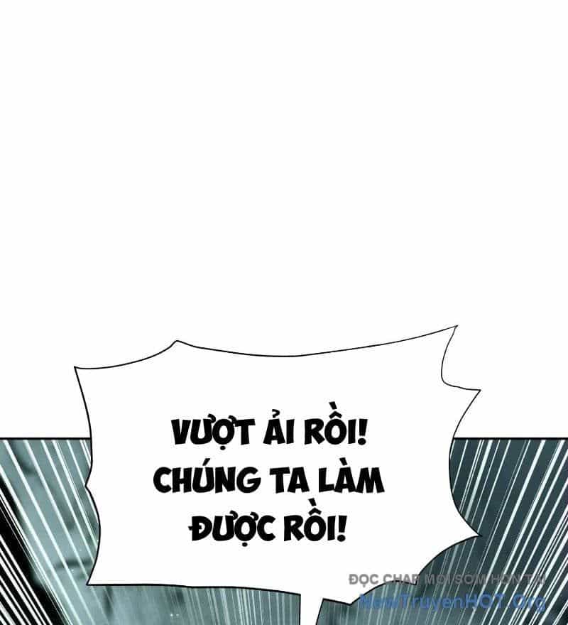 Trò Chơi Vô Vọng - Chương 40 - ảnh 139