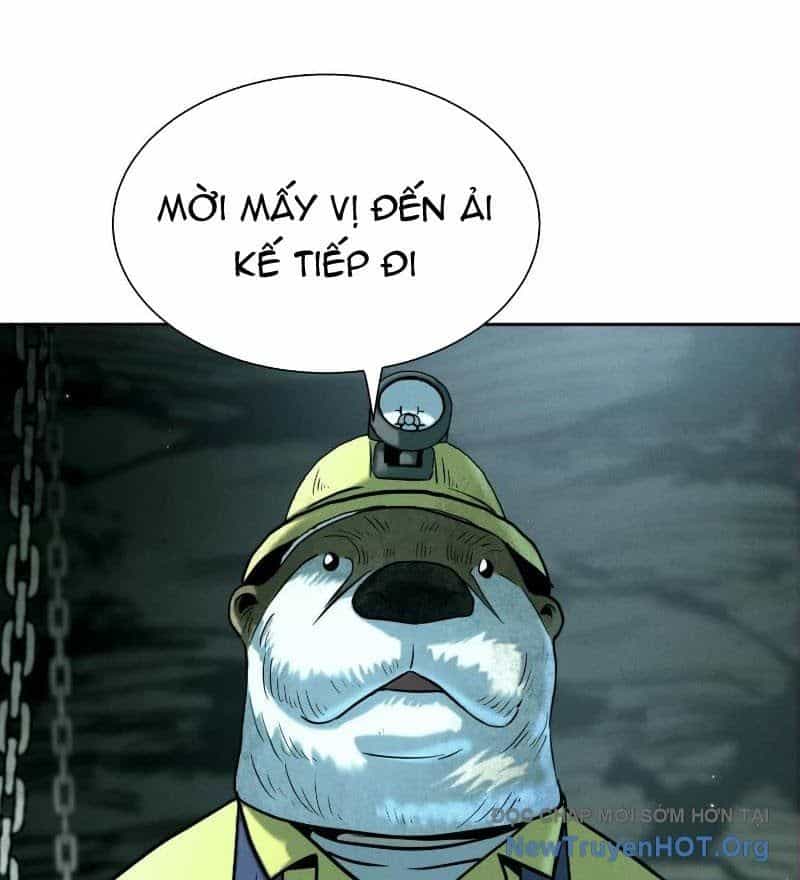 Trò Chơi Vô Vọng - Chương 40 - ảnh 142