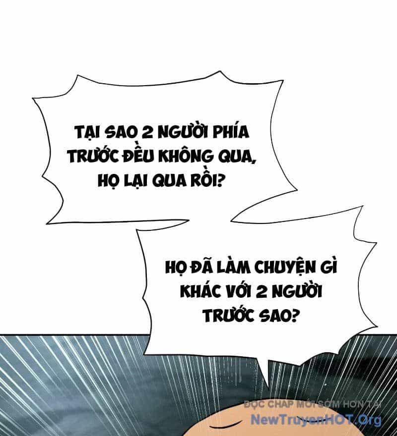 Trò Chơi Vô Vọng - Chương 40 - ảnh 147