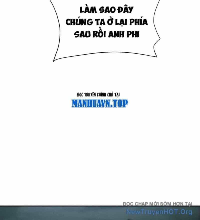 Trò Chơi Vô Vọng - Chương 40 - ảnh 149