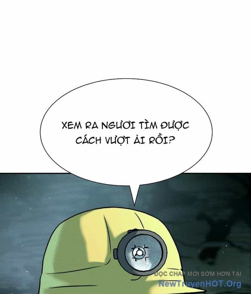 Trò Chơi Vô Vọng - Chương 40 - ảnh 22