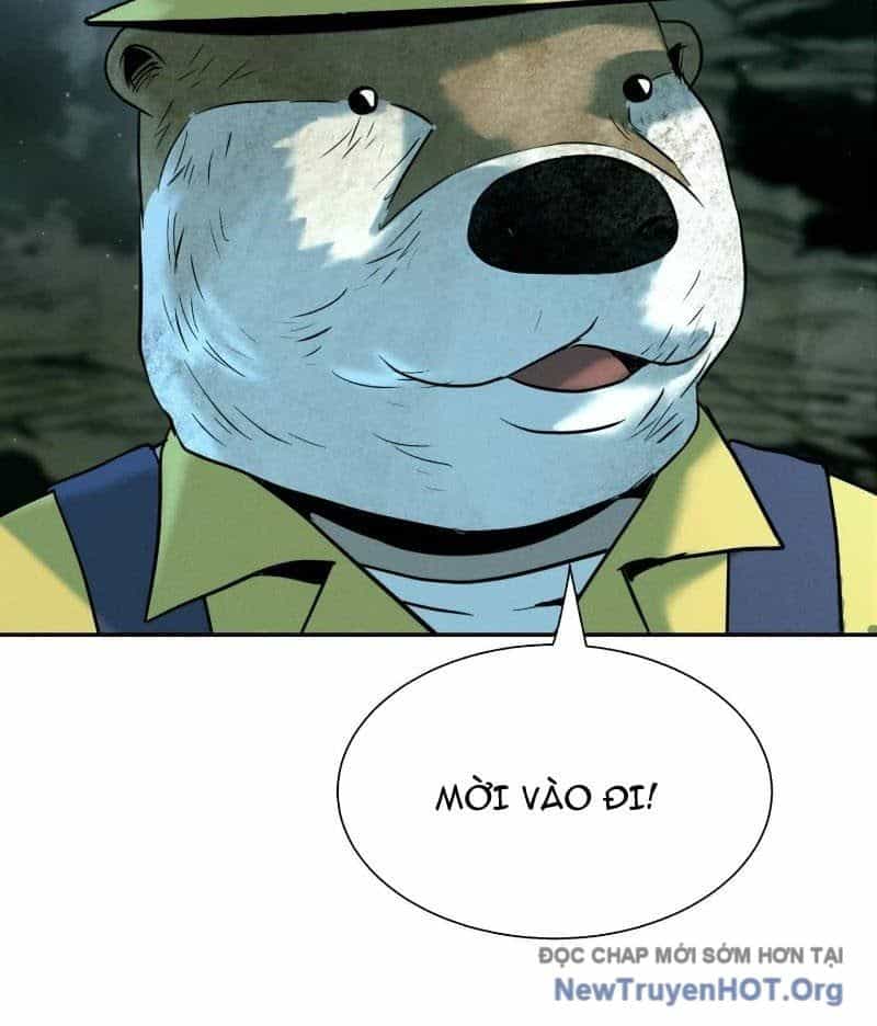 Trò Chơi Vô Vọng - Chương 40 - ảnh 23