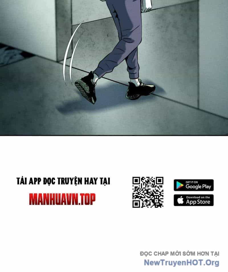 Trò Chơi Vô Vọng - Chương 40 - ảnh 26