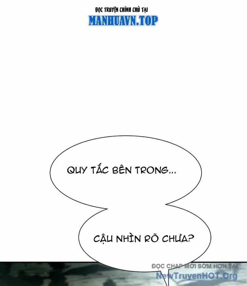 Trò Chơi Vô Vọng - Chương 40 - ảnh 34