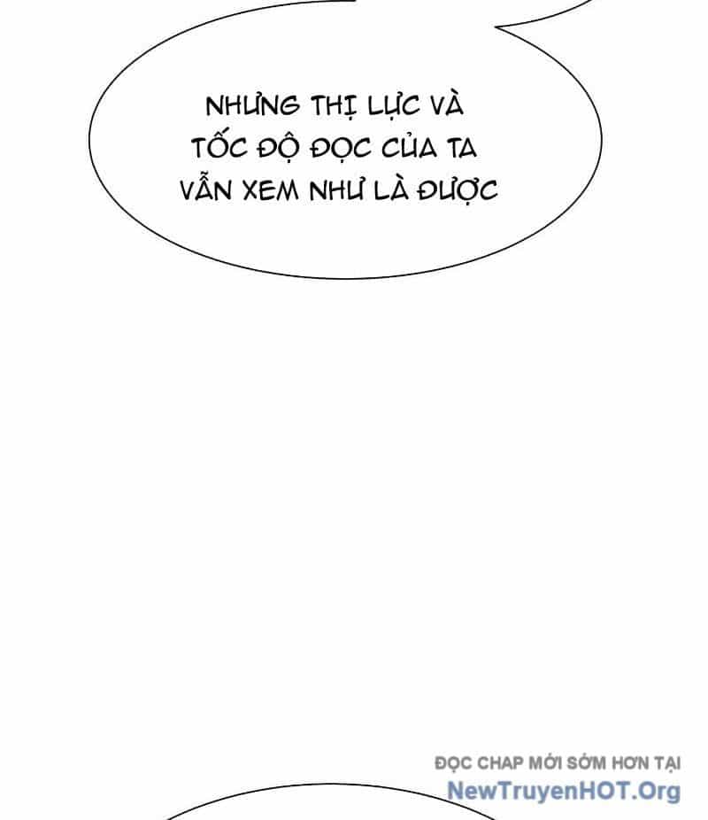 Trò Chơi Vô Vọng - Chương 40 - ảnh 36