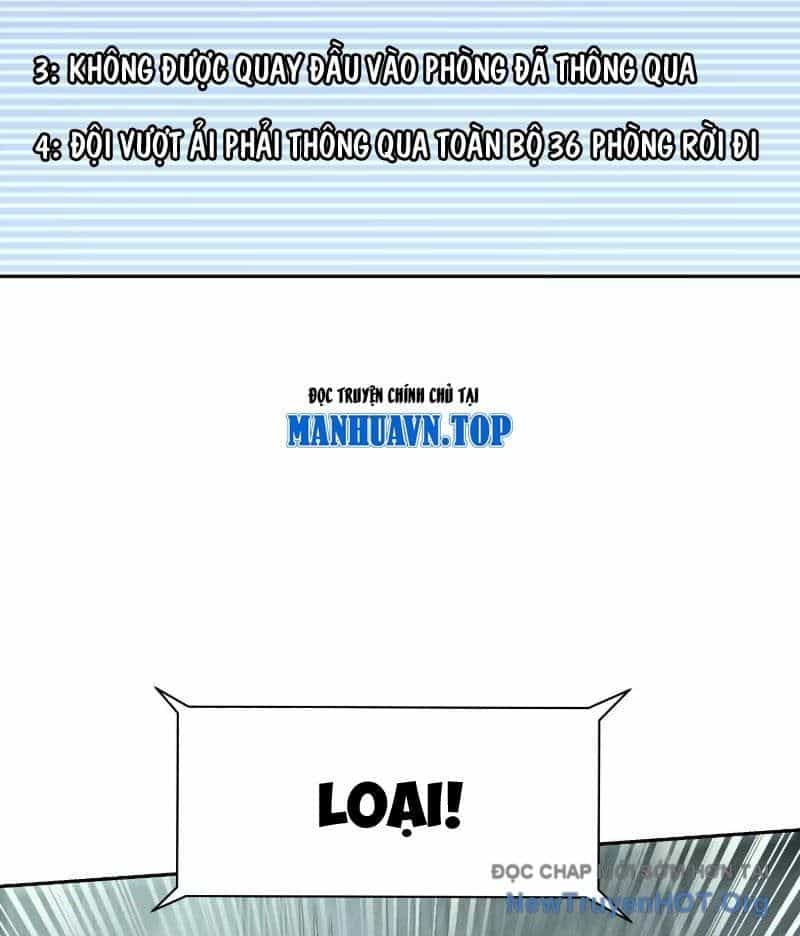 Trò Chơi Vô Vọng - Chương 40 - ảnh 4