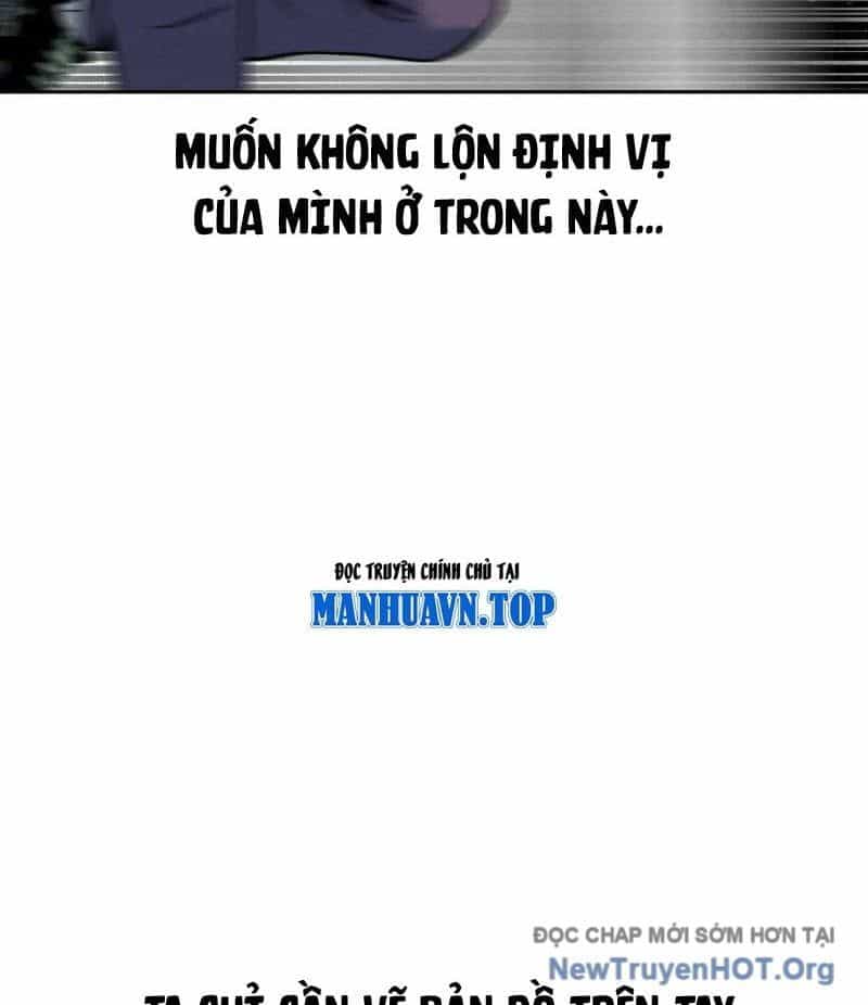 Trò Chơi Vô Vọng - Chương 40 - ảnh 41