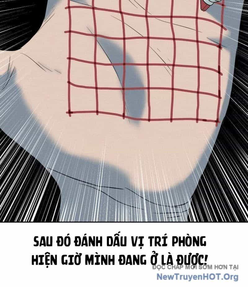 Trò Chơi Vô Vọng - Chương 40 - ảnh 43