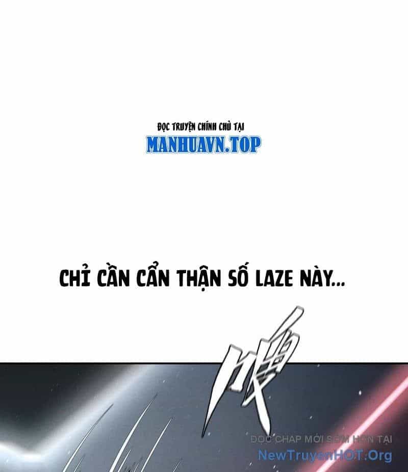 Trò Chơi Vô Vọng - Chương 40 - ảnh 44