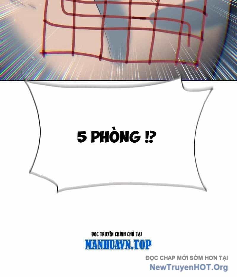 Trò Chơi Vô Vọng - Chương 40 - ảnh 58