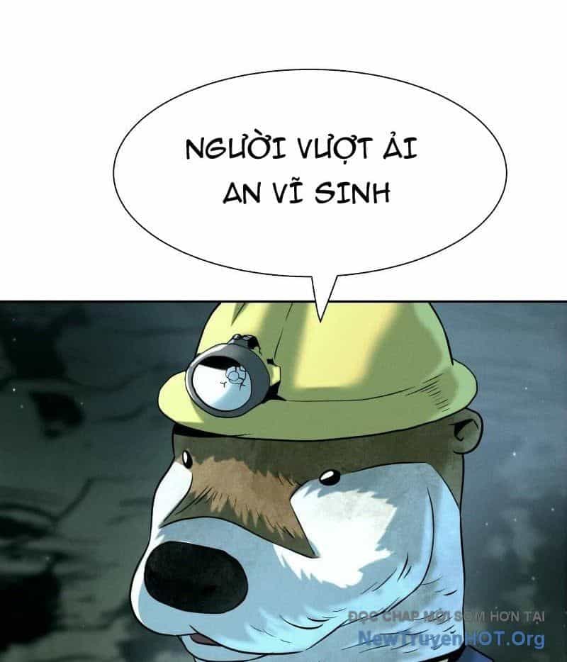 Trò Chơi Vô Vọng - Chương 40 - ảnh 59