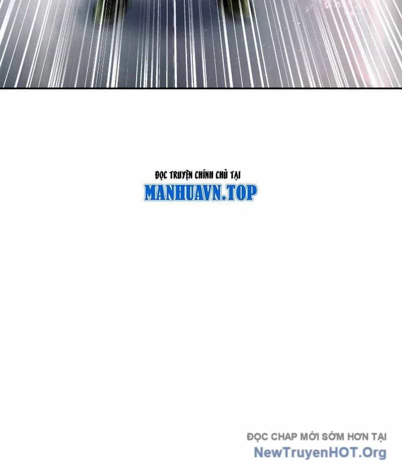 Trò Chơi Vô Vọng - Chương 40 - ảnh 63