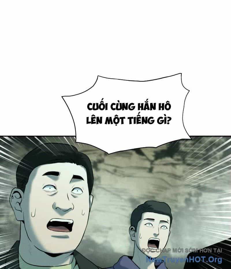 Trò Chơi Vô Vọng - Chương 40 - ảnh 64