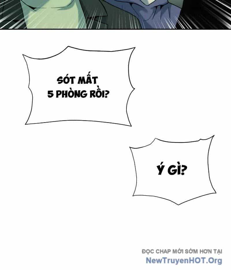Trò Chơi Vô Vọng - Chương 40 - ảnh 65