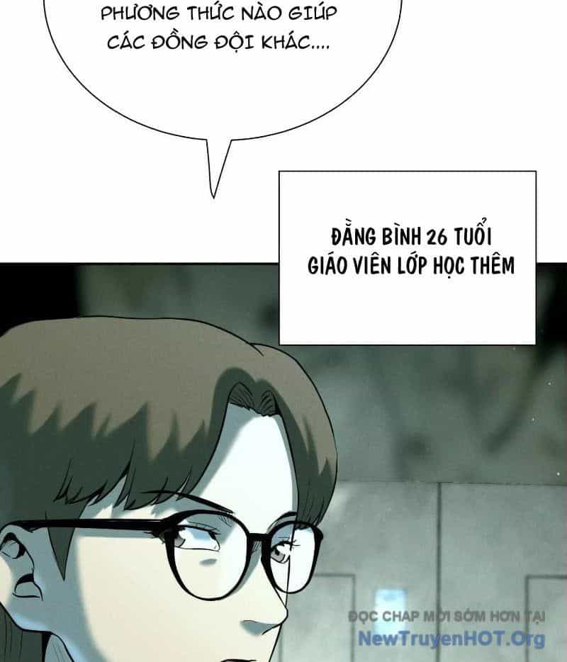 Trò Chơi Vô Vọng - Chương 40 - ảnh 69