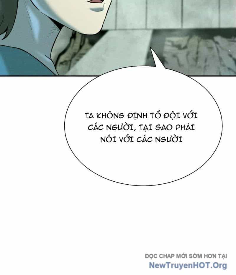 Trò Chơi Vô Vọng - Chương 40 - ảnh 70