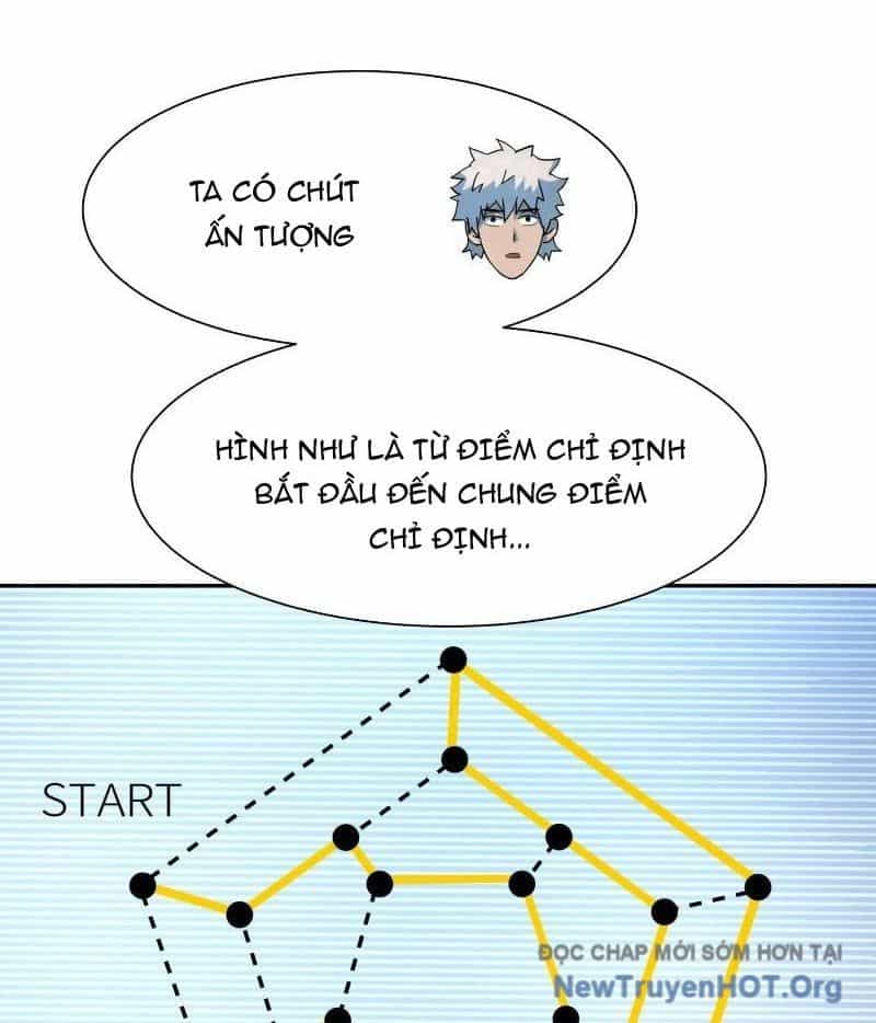 Trò Chơi Vô Vọng - Chương 40 - ảnh 76