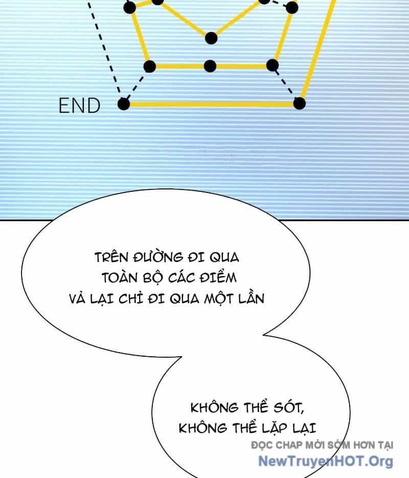 Trò Chơi Vô Vọng - Chương 40 - ảnh 77