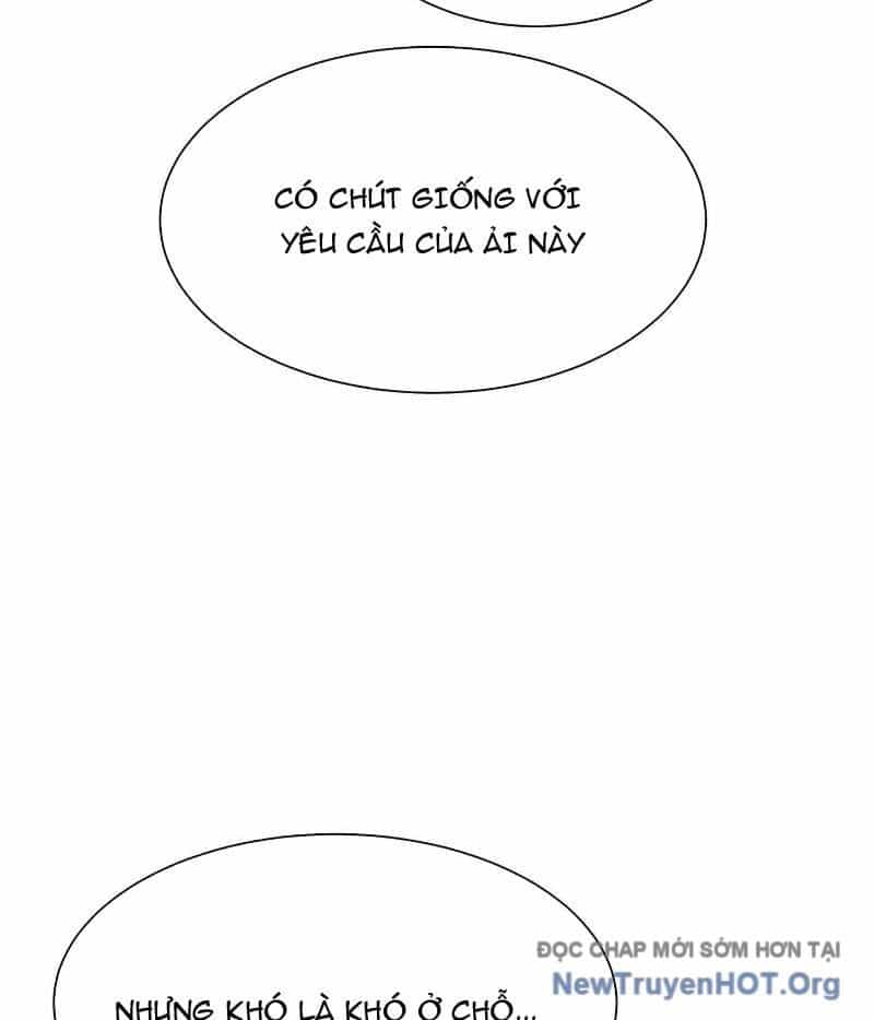 Trò Chơi Vô Vọng - Chương 40 - ảnh 78