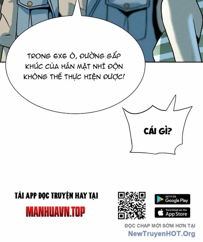 Trò Chơi Vô Vọng - Chương 40 - ảnh 80