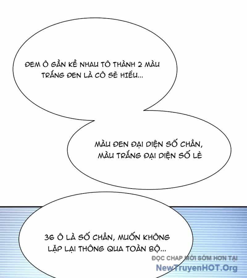 Trò Chơi Vô Vọng - Chương 40 - ảnh 81